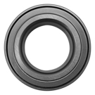 2003 Acura MDX Wheel Bearing 1