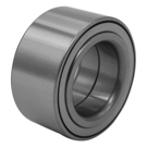2003 Acura MDX Wheel Bearing 3