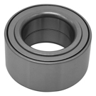 2003 Acura MDX Wheel Bearing 5