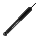 2003 Isuzu Rodeo Shock Absorber 1