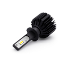 ARC Lighting 21011 Headlight Bulb 2
