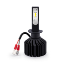ARC Lighting 21011 Headlight Bulb 3