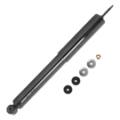 BuyAutoParts 75-08112AN Shock Absorber 1