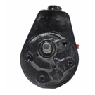 1973 Buick Apollo Power Steering Pump 1