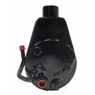 1973 Buick Apollo Power Steering Pump 3