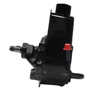 1973 Buick Apollo Power Steering Pump 4
