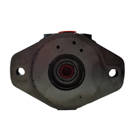 1958 Oldsmobile Dynamic Power Steering Pump 1