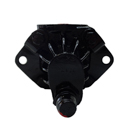BuyAutoParts 86-05996R Power Steering Pump 3
