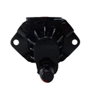 1958 Oldsmobile Dynamic Power Steering Pump 3
