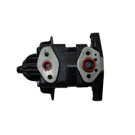 1958 Oldsmobile Dynamic Power Steering Pump 5