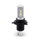 ARC Lighting 21041 Headlight Bulb 2