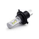 ARC Lighting 21041 Headlight Bulb 3