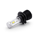 ARC Lighting 21071 Headlight Bulb 3