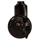 BuyAutoParts  Chevrolet Chevelle Power Steering Pump 86-06017R