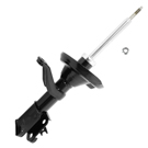 2005 Honda CR-V Strut 1