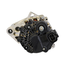 2005 Kia Spectra Alternator 2