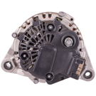 2001 Hyundai XG300 Alternator 2