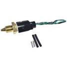 1997 Ford Expedition Engine Coolant Temperature Sensor 1