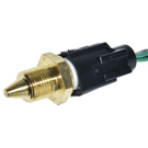 1997 Ford Expedition Engine Coolant Temperature Sensor 4