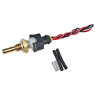 1982 Nissan 200SX Engine Coolant Temperature Sensor 1
