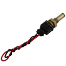 1982 Nissan 200SX Engine Coolant Temperature Sensor 2