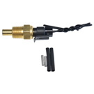 2002 Isuzu Axiom Engine Coolant Temperature Sensor 1