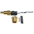 1990 Eagle Summit Engine Coolant Temperature Sensor 1