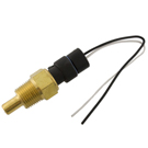 1990 Eagle Summit Engine Coolant Temperature Sensor 2