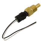 1990 Eagle Summit Engine Coolant Temperature Sensor 4