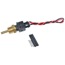1995 Eagle Summit Engine Coolant Temperature Sensor 1