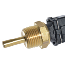 1995 Eagle Summit Engine Coolant Temperature Sensor 4