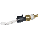 1995 Buick Riviera Engine Coolant Temperature Sensor 2