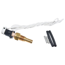 BuyAutoParts  Saturn SC2 Engine Coolant Temperature Sensor H1-80851AN