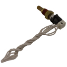 BuyAutoParts H1-80851AN Engine Coolant Temperature Sensor 2