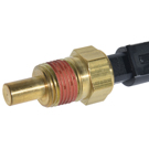 1996 Dodge Neon Engine Coolant Temperature Sensor 4