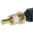 2000 Dodge Avenger Engine Coolant Temperature Sensor 4