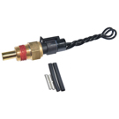 1995 Eagle Vision Engine Coolant Temperature Sensor 1