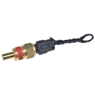 1995 Eagle Vision Engine Coolant Temperature Sensor 2