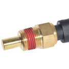 1995 Eagle Vision Engine Coolant Temperature Sensor 4