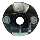 1987 Isuzu Trooper Steering Coupler 1