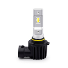 2012 Ram 2500 Headlight Bulb 2