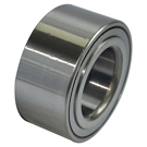 2002 Acura MDX Wheel Bearing 3