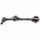 2012 Mercedes Benz S400 Control Arm 2