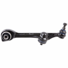 2012 Mercedes Benz S400 Control Arm 3