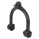 2003 Mercedes Benz S430 Control Arm Kit 2