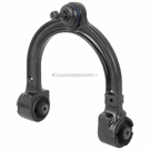 2004 Mercedes Benz E320 Control Arm 1