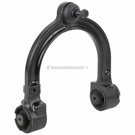 2007 Mercedes Benz E350 Control Arm 1