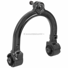 2007 Mercedes Benz E350 Control Arm 2