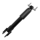 BuyAutoParts  Gmc Sierra3500HD Shock Absorber 75-08043AN
