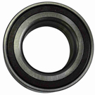 BuyAutoParts UM-Y0253AN Wheel Bearing Kit 2
